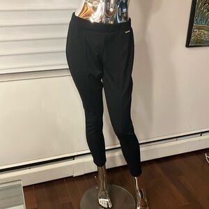 Michael Kors SZ S leggings/pants